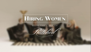 Hiring Women