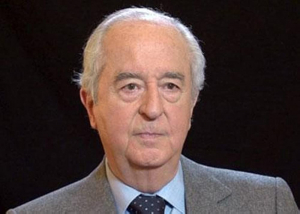 La France est-elle ingouvernable?