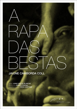 Rapa das bestas