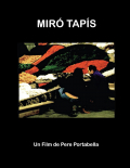 Película Miró tapís