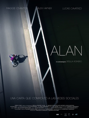 Alan