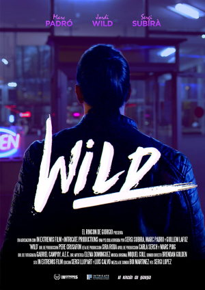 WILD