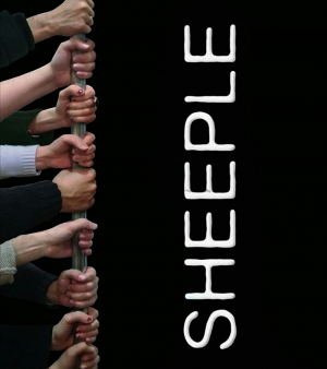 Sheeple
