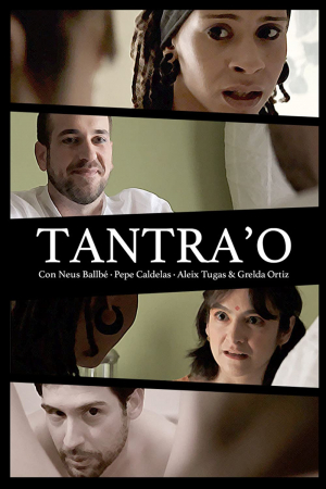 Tantra'o