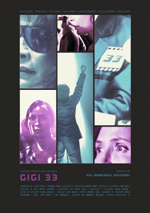Gigi 33