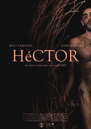 HéCTOR