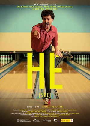 HE
