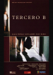 Tercero B
