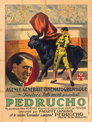 Pedrucho
