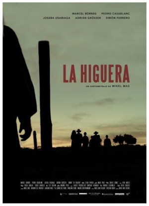 La higuera