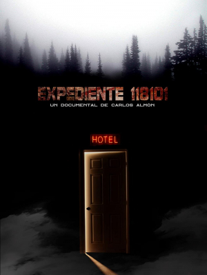 Expediente 118101