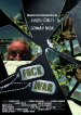 Fuck War