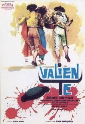 Valiente