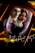 Película Tempus fugit