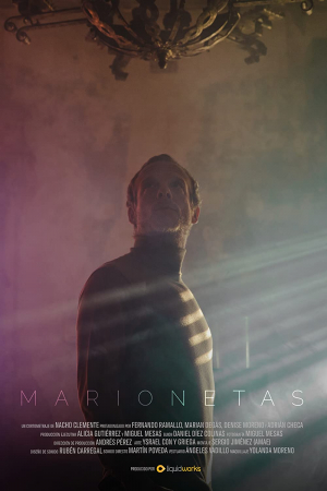 Marionetas
