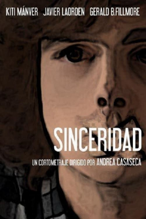 Sinceridad Sinceridad