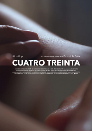 Cuatro Treinta