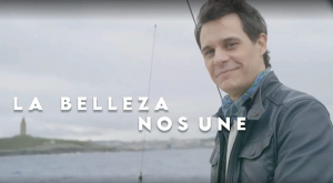La Belleza Nos Une