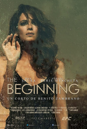 The Beginning