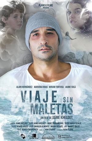 Viaje sin maletas