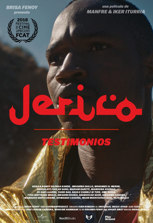 Jericó