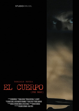 El Cuerpo