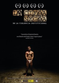 La cifra negra