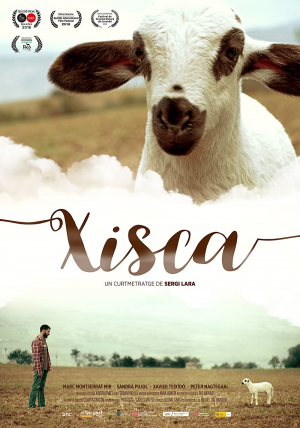 Xisca