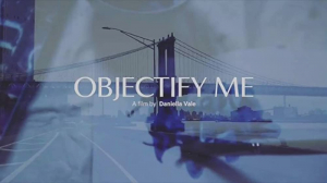 Objectify Me