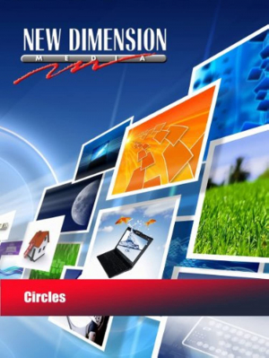 Circles