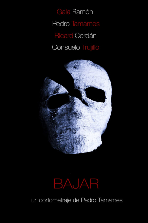 Bajar
