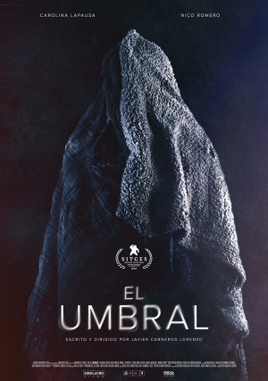 El Umbral