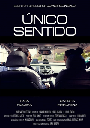 Único Sentido