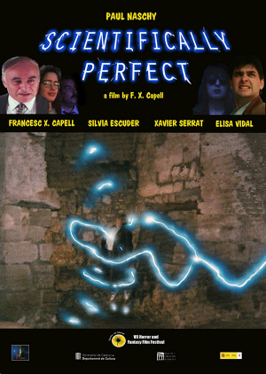 Científicamente perfectos