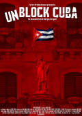 Película Unblock Cuba