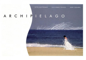 Archipiélago