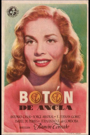 Botón de ancla