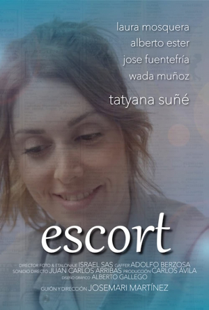 Escort