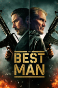 Película The Best Man