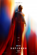 Película Untitled Superman Project
