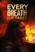 Película Every Breath She Takes