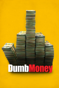 Película Dumb Money