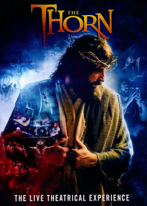 The Thorn