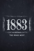 1883: The Road West