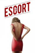 Película The escort