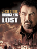 Jesse Stone: Inocentes perdidos