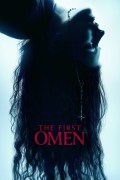 Película The First Omen