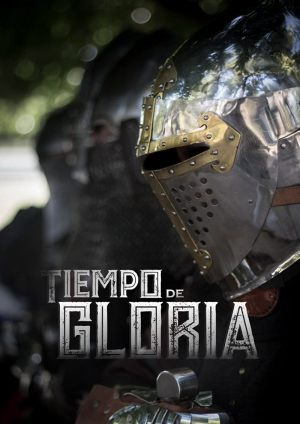 Tiempo de Gloria