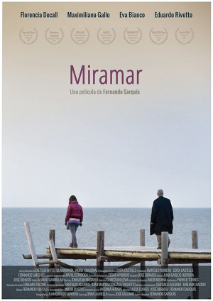 Miramar Miramar