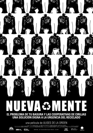 Nueva Mente